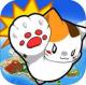 猫咪岛屿安卓正版下载v1.0