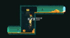 蘑菇岛之旅 v0.1.3 下载 截图