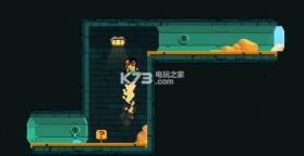 蘑菇岛之旅 v0.1.3 下载 截图