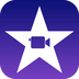 iMovie v5.8.3 下载