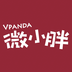 微小胖下载v1.0