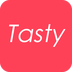 Tasty下载v1.0