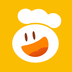 好豆下载v8.2.4