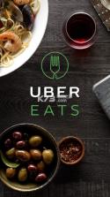 UberEATS v6.317.10001 app下载 截图