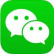 微信国际版6.5.2 下载