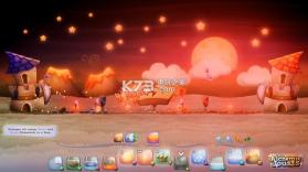 炼金术对决 破解版下载 截图