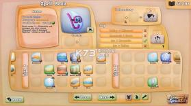 炼金术对决 破解版下载 截图