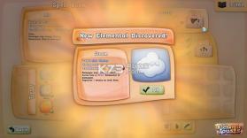 炼金术对决 破解版下载 截图