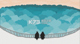 冰淇淋情侣 游戏下载 截图