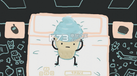 冰淇淋情侣 游戏下载 截图