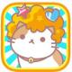 爆炸头猫中文版下载v1.2.0