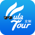 呼拉兔定制 v1.0.7 手机版下载