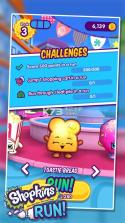 shopkins run v1.0.1 手游下载 截图