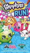 shopkins run v1.0.1 手游下载 截图