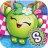 shopkins run v1.0.1 手游下载