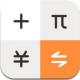 小米计算器app下载v10.0.3