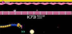 飞龙在天 v1.0.8 下载 截图