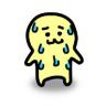 孤单一人手游 v2.1.1 下载