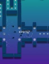 量子湖手游 v1.4 下载 截图