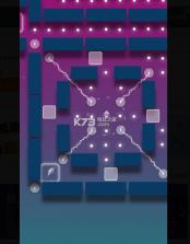 量子湖手游 v1.4 下载 截图