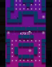 量子湖手游 v1.4 下载 截图