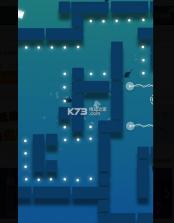 量子湖手游 v1.4 下载 截图