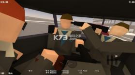 Sub Rosa v3.0.2 游戏下载 截图