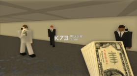 Sub Rosa v3.0.2 游戏下载 截图