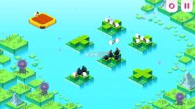 绵羊鸿沟 v1.207 手游下载 截图