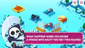 绵羊鸿沟 v1.207 手游下载 截图