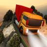 重型货运卡车司机模拟器Pro v1.0.2 下载