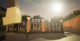 疯子刺客 汉化版下载 截图