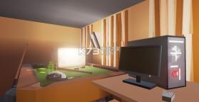 疯子刺客 汉化版下载 截图