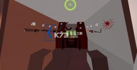 疯子刺客 破解版下载 截图