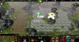 乱世楚歌问仙志 D.1.0.6 下载 截图