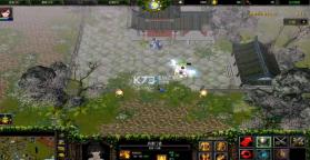 乱世楚歌问仙志 D.1.0.6 下载 截图