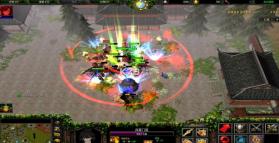 乱世楚歌问仙志 D.1.0.6 下载 截图