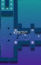 量子鱼塘 v1.4 安卓正版下载 截图