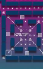 量子鱼塘 v1.4 安卓正版下载 截图