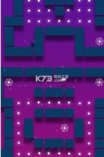 量子鱼塘 v1.4 安卓正版下载 截图