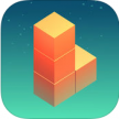 Kubik v1.3 手机版下载