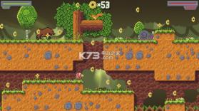 复仇鸟 破解版下载 截图