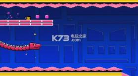 超级龙冲刺 v1.0.8 安卓正版下载 截图