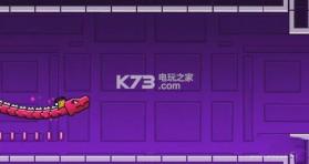 超级龙冲刺 v1.0.8 安卓正版下载 截图