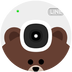 line激萌 16.1.2 软件下载