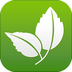 薄荷瘦身 v9.7.4 下载