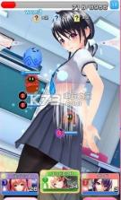 dmm湿透天堂 v1.0 手机版下载 截图