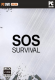 SOS生存破解版下载