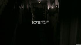 小山遗产 破解版下载 截图