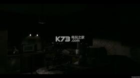 小山遗产 破解版下载 截图